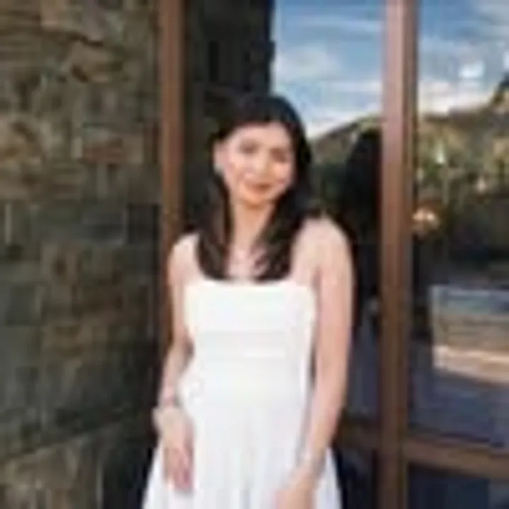 Bea avatar