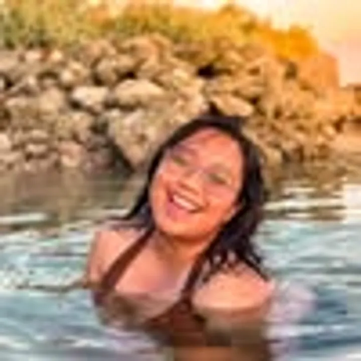 Shan avatar