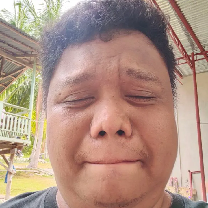 Leonardo Limpahan III