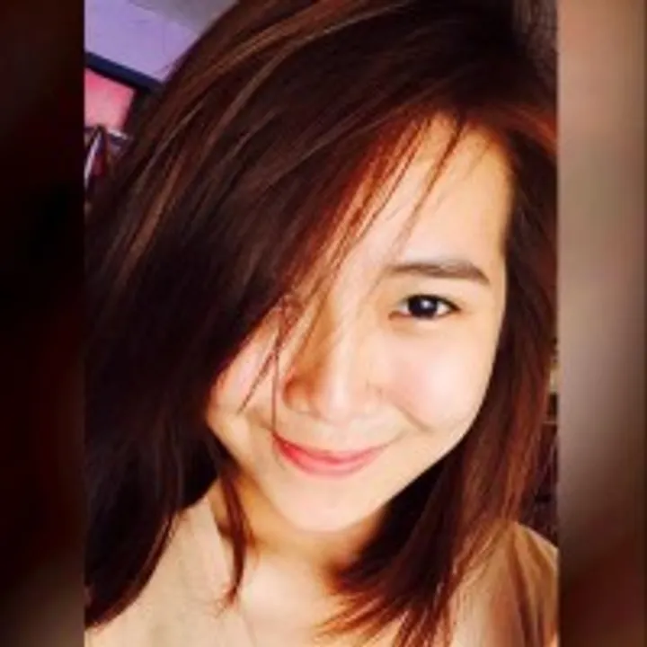 Kristelle avatar
