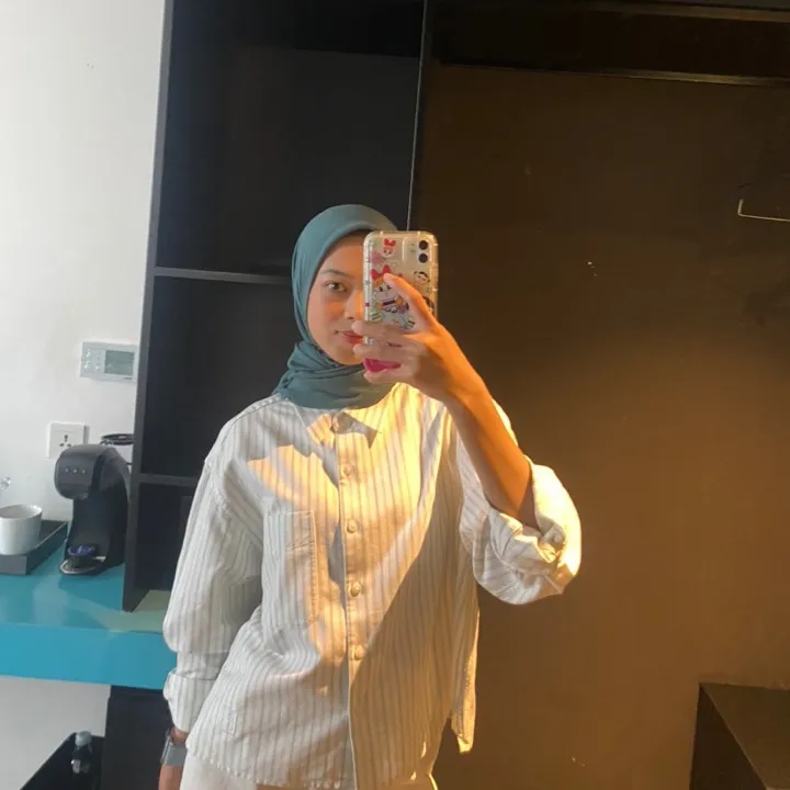 Aubilla Novista avatar