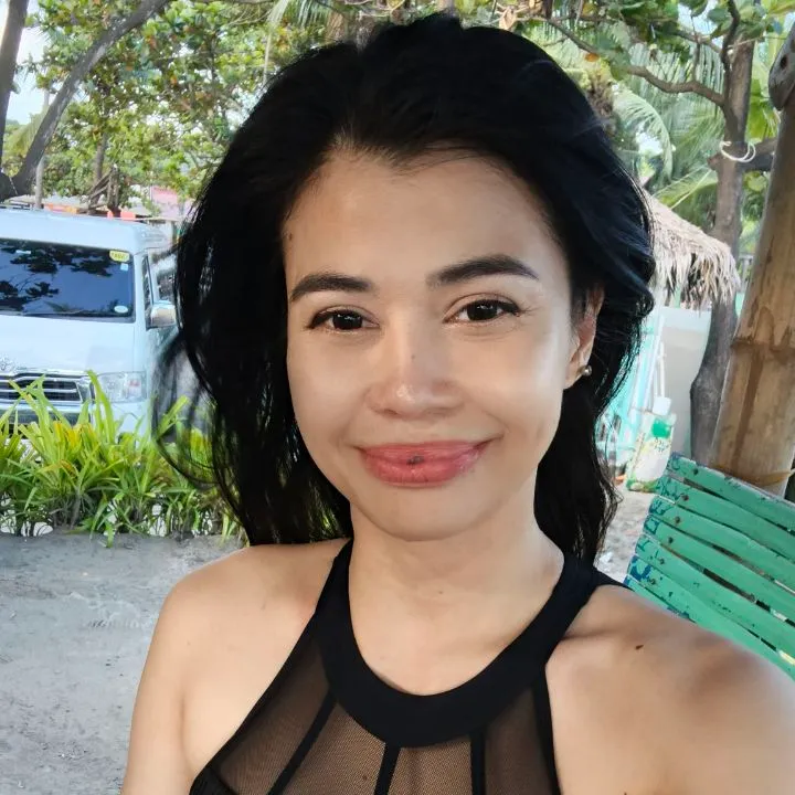 Grace avatar