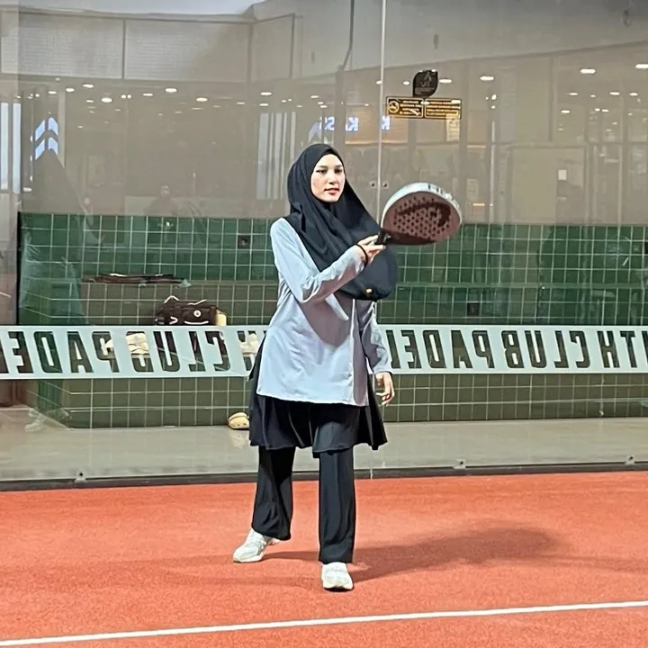 Farah avatar