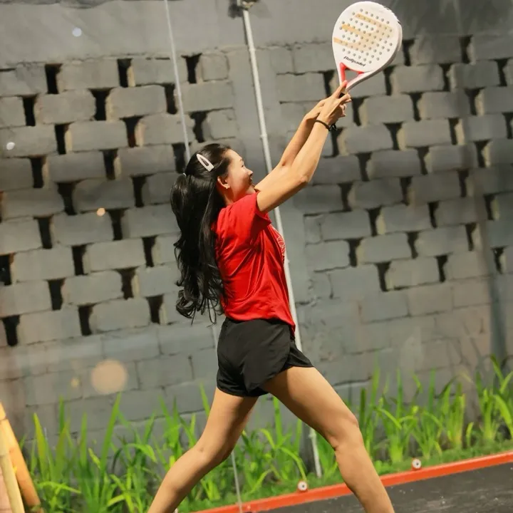 Gaby