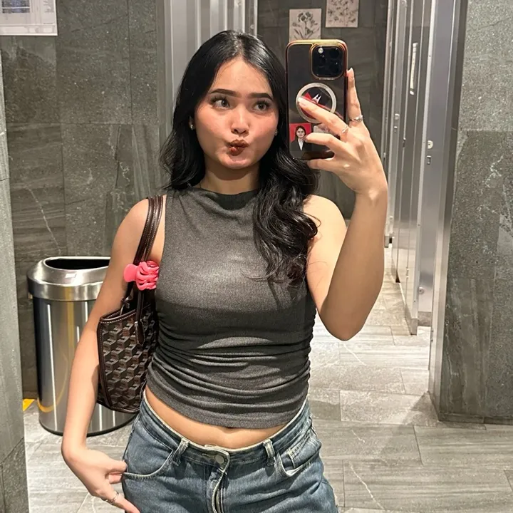 Lia avatar