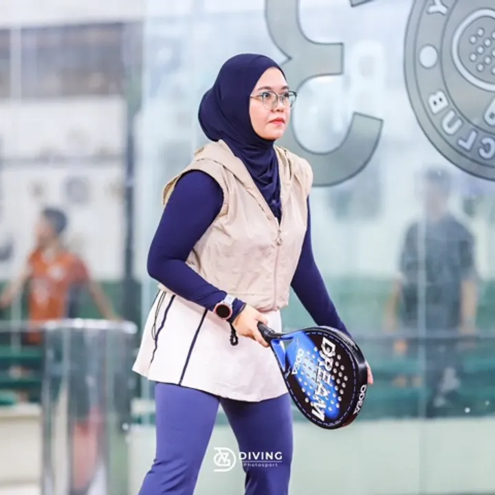 dila