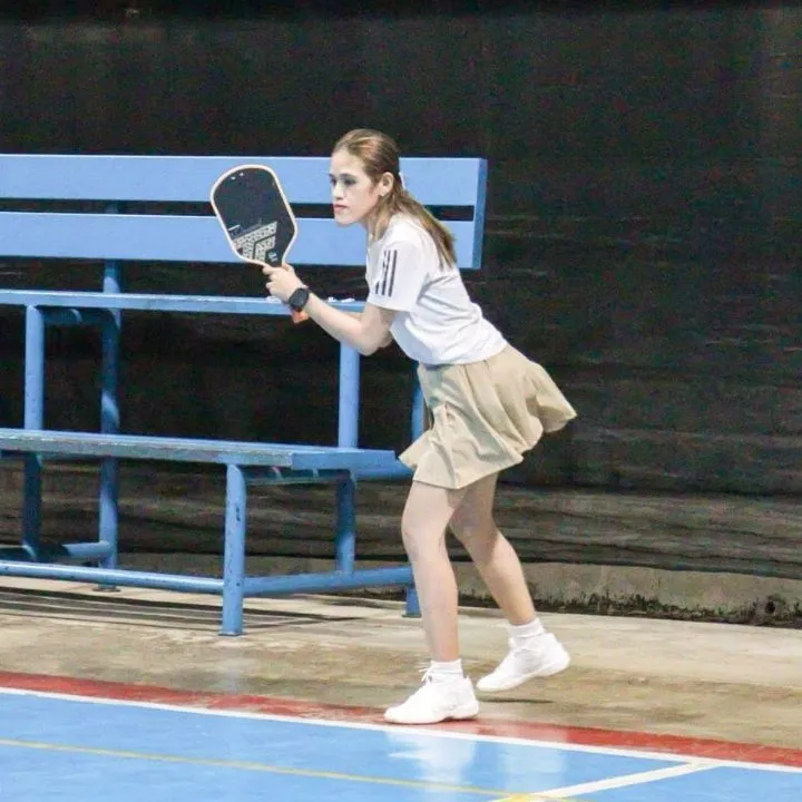 Jessa