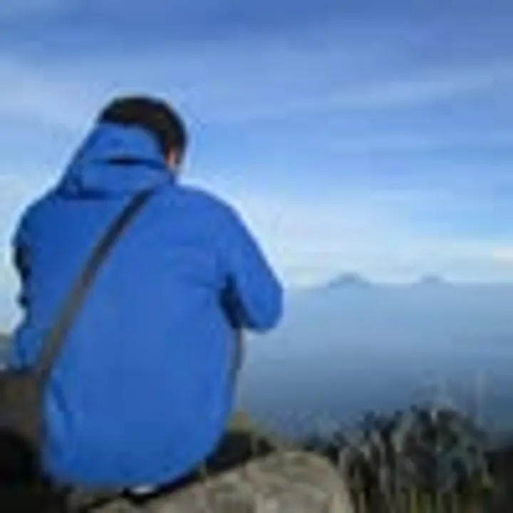 Tri Hardiyanto avatar