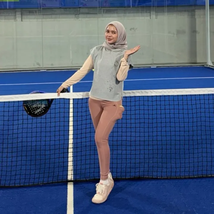 Ayu avatar