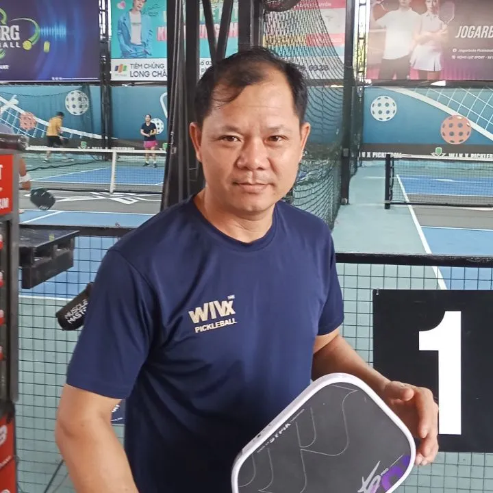 Anh hùng win x avatar