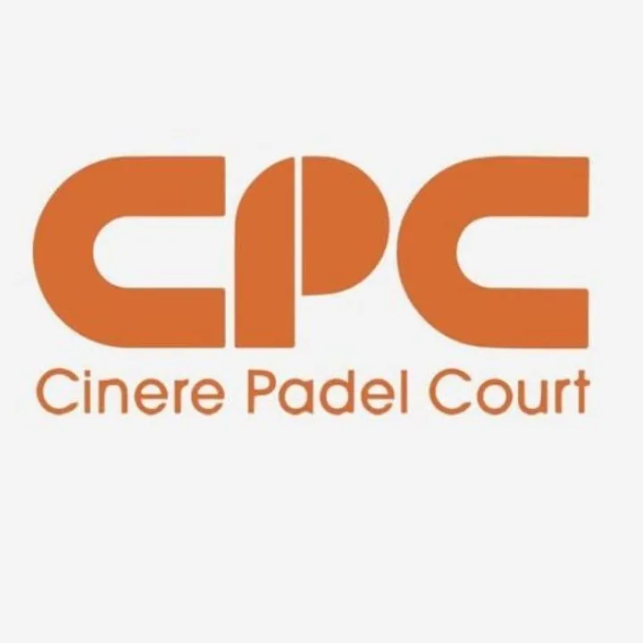 Cinere Padel Court avatar
