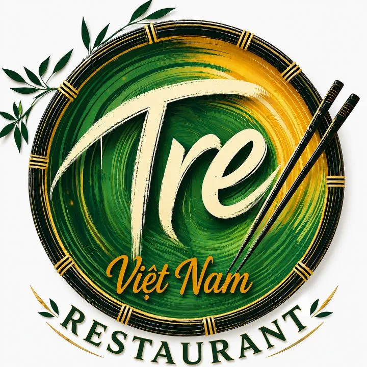 Tre Vietnam