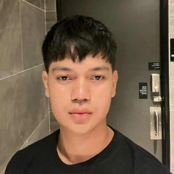 JM avatar