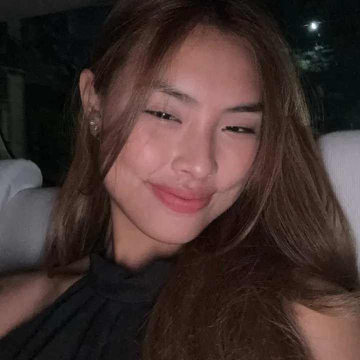 Lanah C.