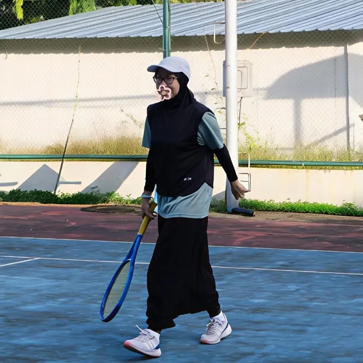 Sri
