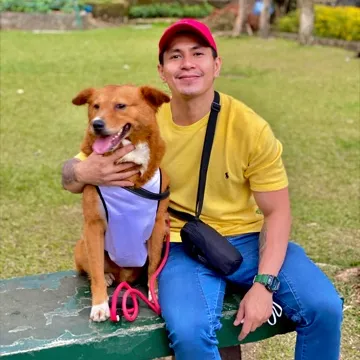 앨빈 앨빈 avatar