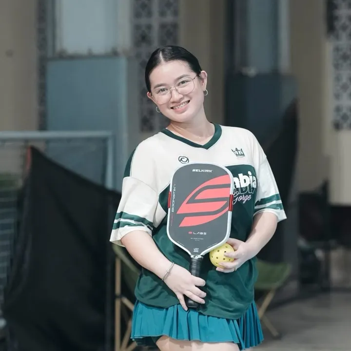 Erika