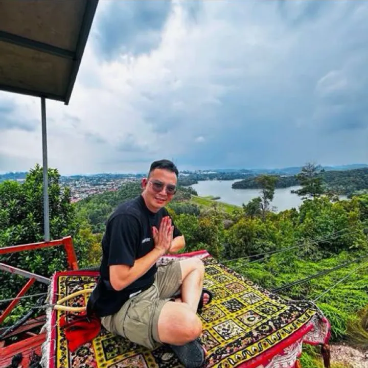 kyle06 avatar
