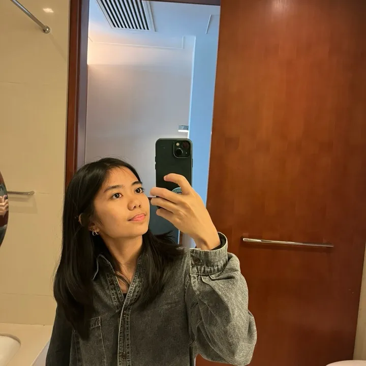 Kim avatar