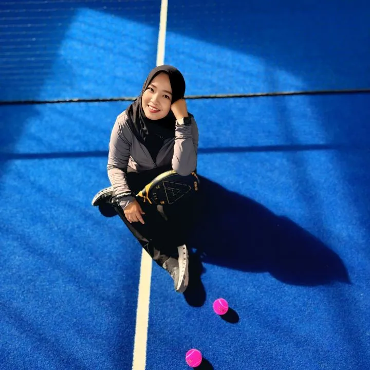 Uli Nurul