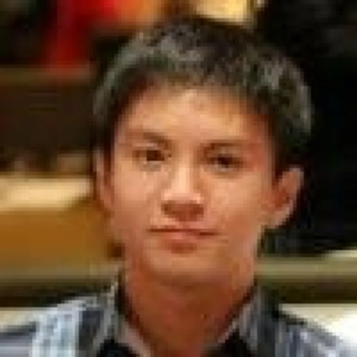 William avatar