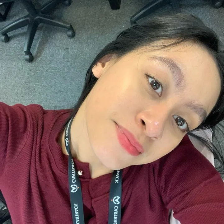 Ayu avatar