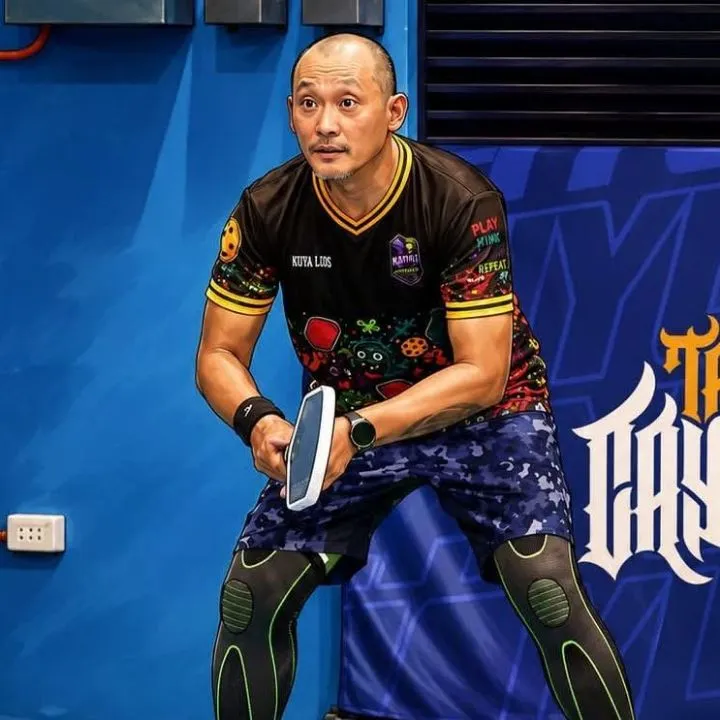 Kuya Luis
