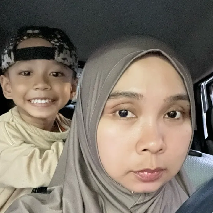 putri avatar
