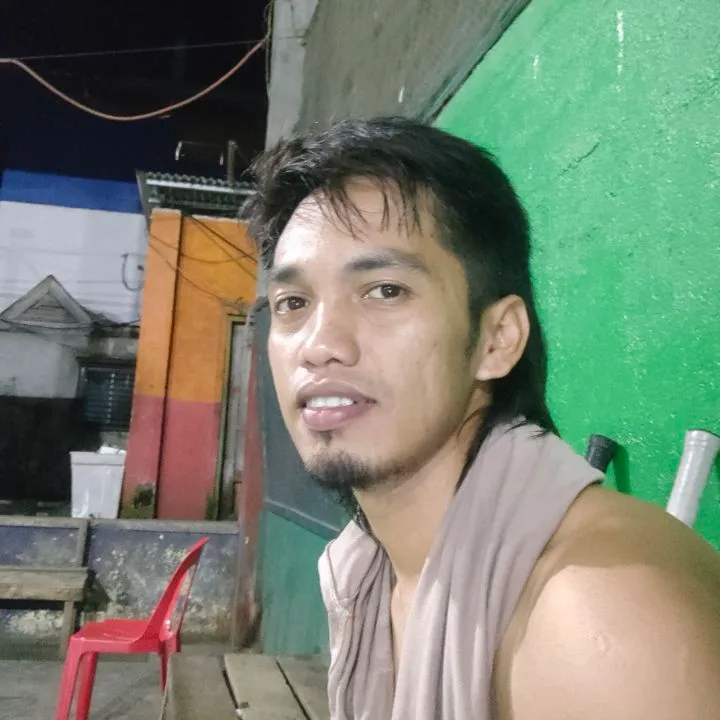 Najib