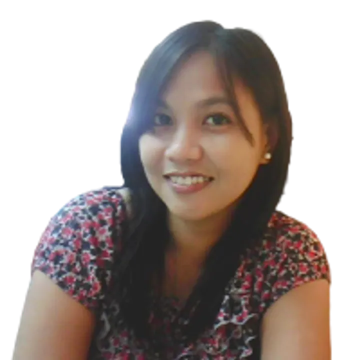 JOY avatar