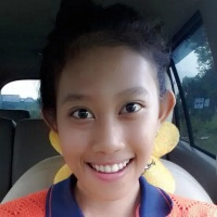 Galuh
