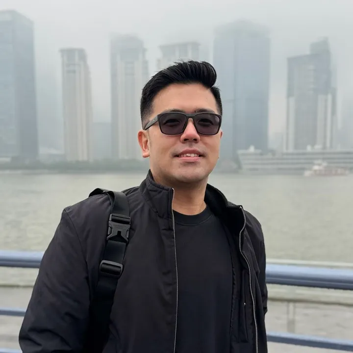 PrivateAppleUser drxtvj4hw9