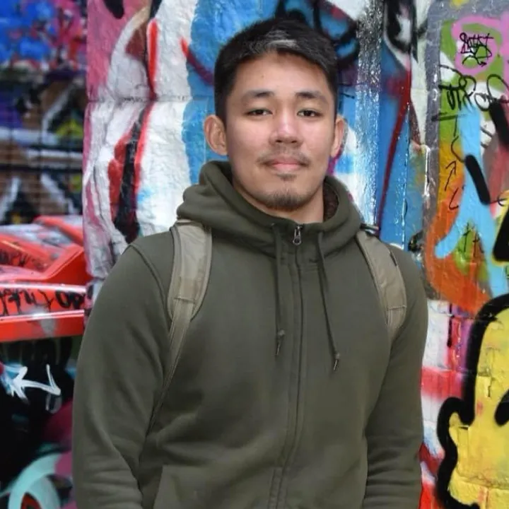 JC Lopez