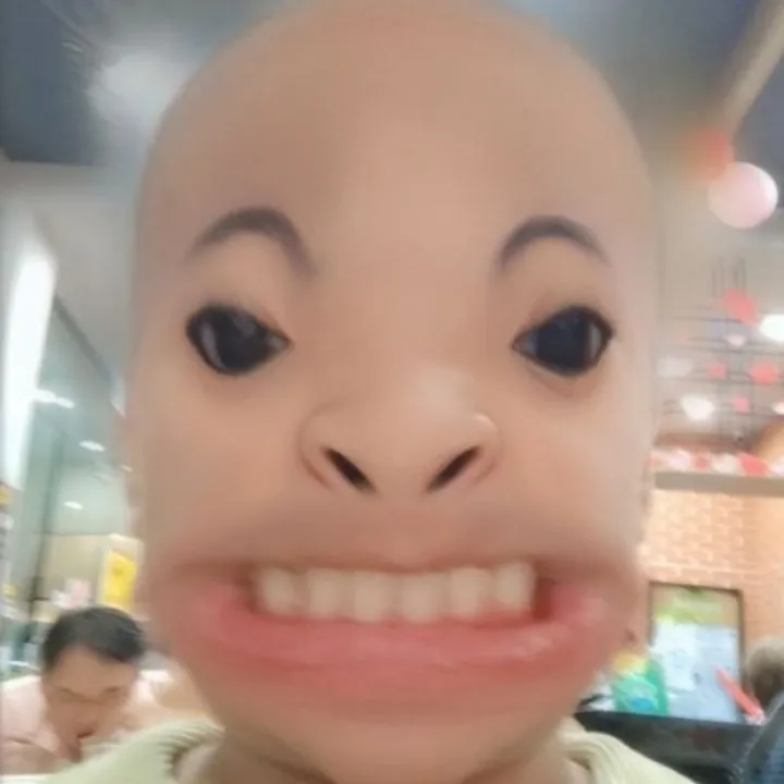 Miggydon