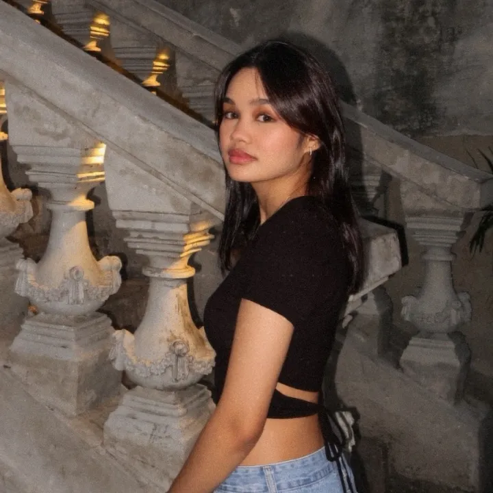 Mika evangelista