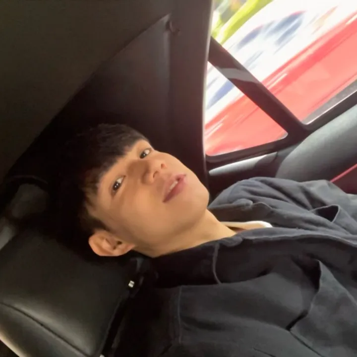 KENJI