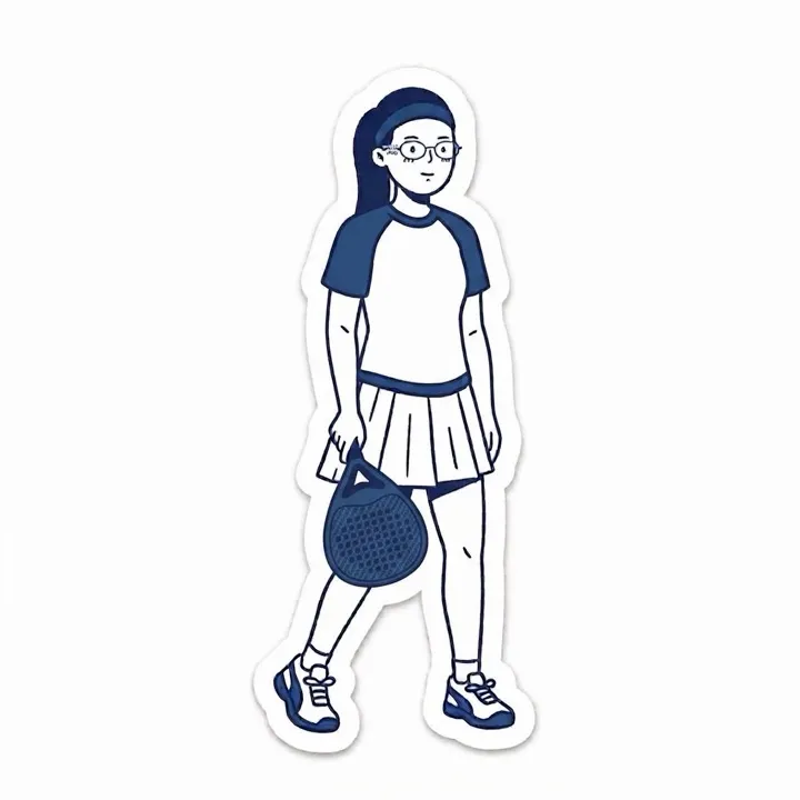 ratna