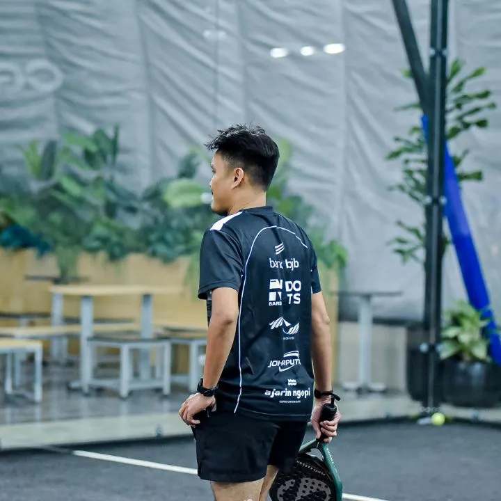 Ipeng