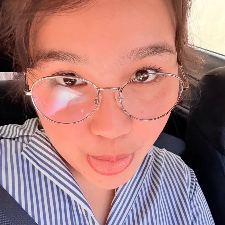 Yenny
