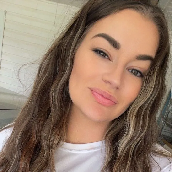 Katlyn