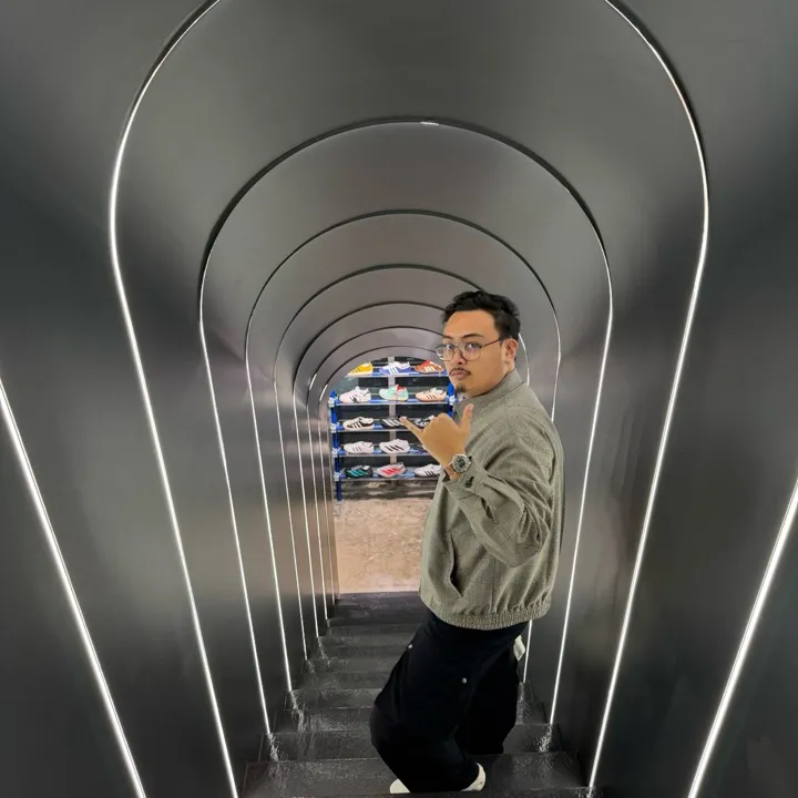 Enrico