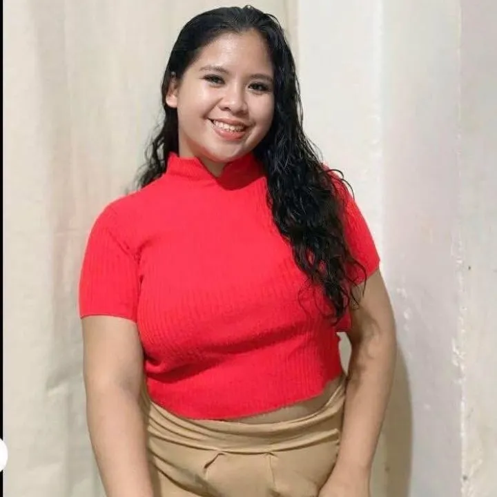 Katrina avatar