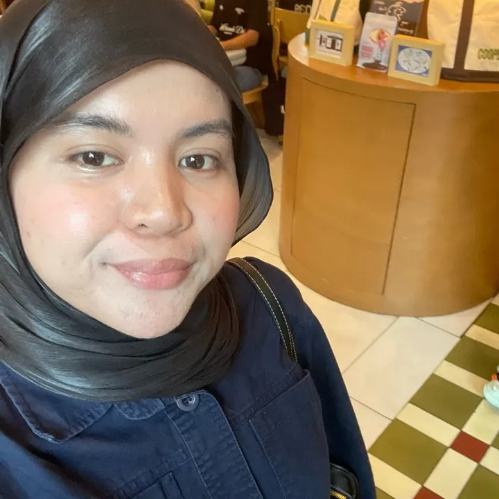 aisha