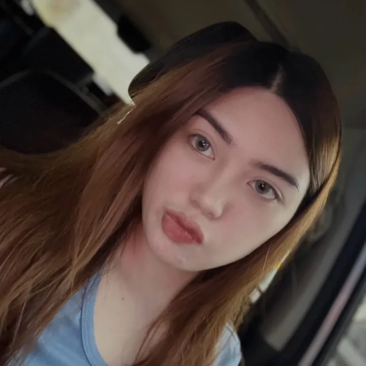 Danielle