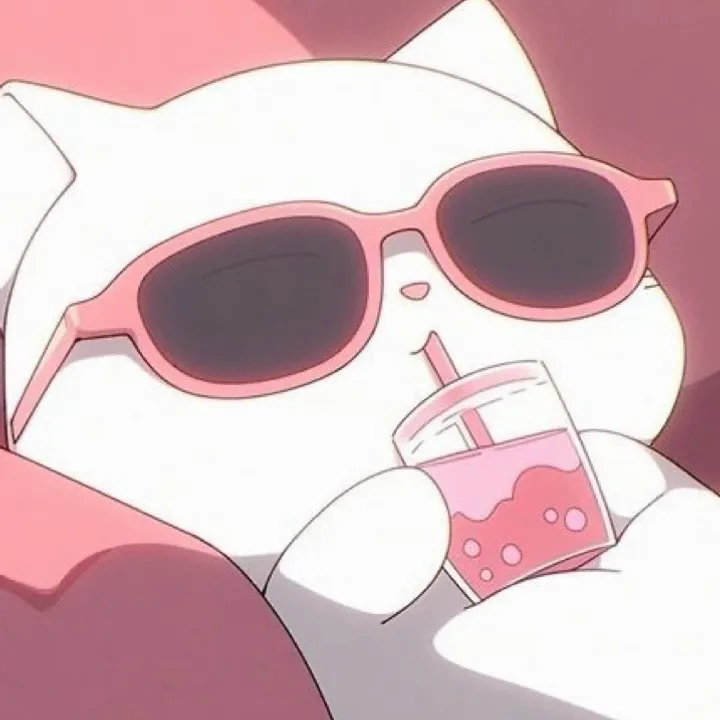 Ara