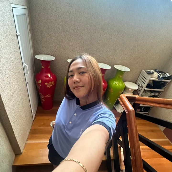 Judi