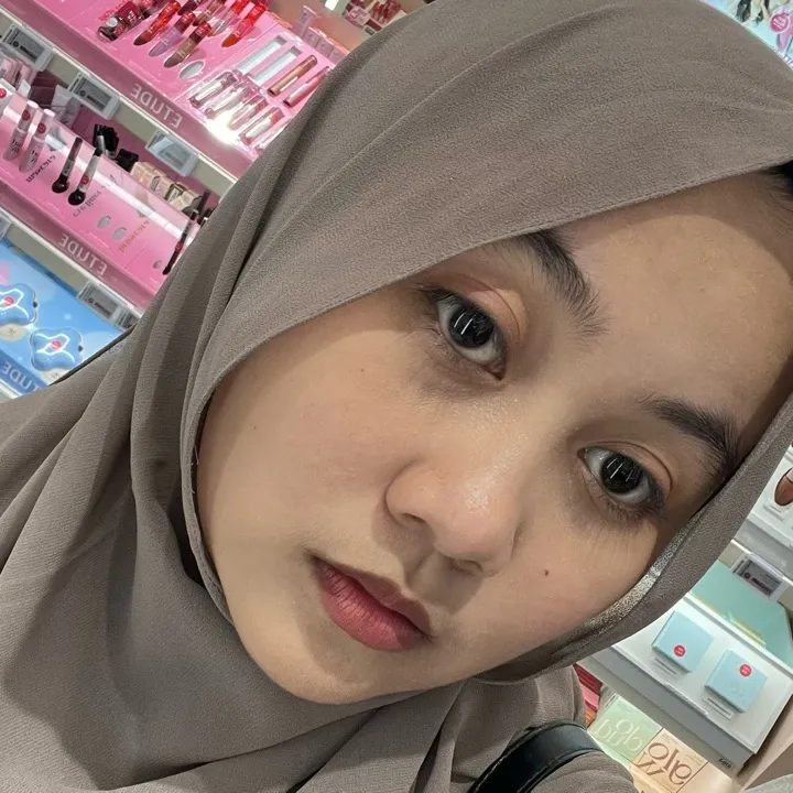 Rika Aulia