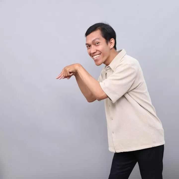 bagas tri avatar
