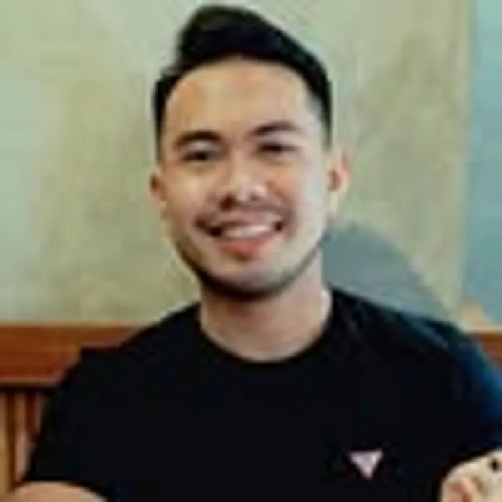 alvin dilla avatar