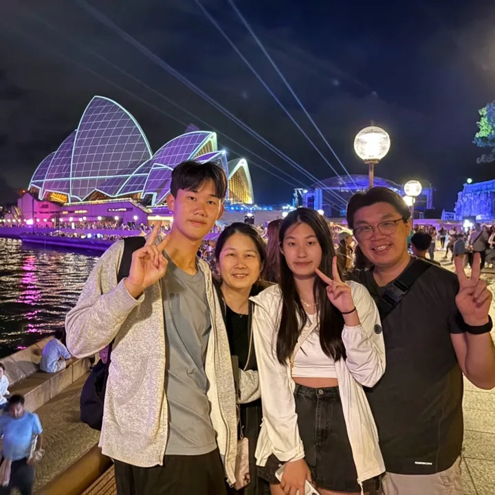ArthurWang